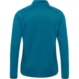 Sweatshirt Hummel Half Zip hmlAUTHENTIC Pro image-2