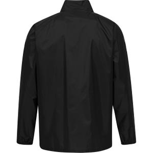 product/h/u/hummel_204606-2267_1_hm.jpg