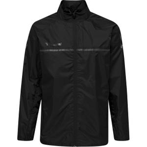 204606-2267-jacket-hummel-hmlauthentic-pro-charcoal-grey