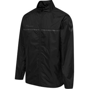 product/h/u/hummel_204606-2267_hm.jpg