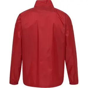 Casaco Hummel hmlAUTHENTIC Pro image-1