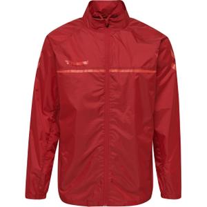 204606-3782-jacket-hummel-hmlauthentic-pro-light-red-gray