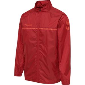 product/h/u/hummel_204606-3782_hm.jpg