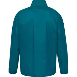 Casaco Hummel hmlAUTHENTIC Pro image-1