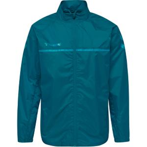 product/h/u/hummel_204606-8745_2_hm.jpg