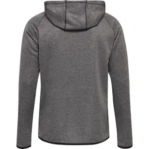 Hoodie Hummel Zip hmlAUTHENTIC Pro image-2