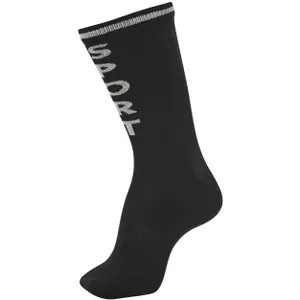 Calcetines para niños Hummel Hmlsport image-1