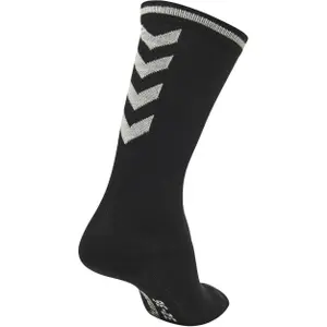 Calcetines para niños Hummel Hmlsport image-2