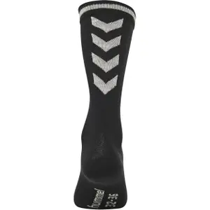 Calcetines para niños Hummel Hmlsport image-3