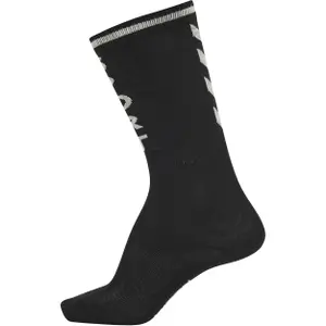 Calcetines para niños Hummel Hmlsport image-0