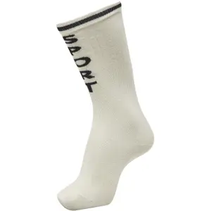 Kid socks Hummel Hmlsport image-1