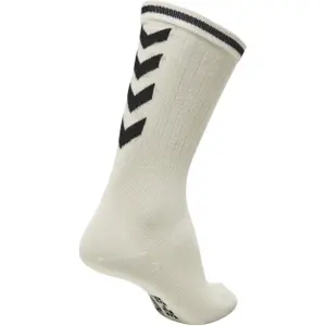 Kid socks Hummel Hmlsport image-2