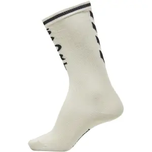Kid socks Hummel Hmlsport image-0