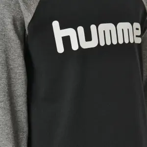 Camiseta de manga larga para niño Hummel hmlboys image-3