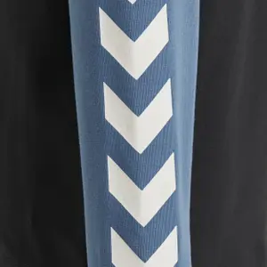 Camiseta de manga larga para niño Hummel hmlboys image-4