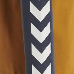 Camiseta de manga larga para niño Hummel hmlboys image-4