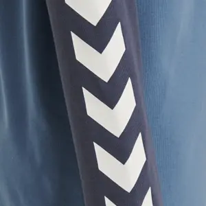 Kid long-sleeved T-shirt Hummel hmlboys image-4