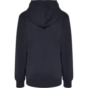 Sudadera con capucha Hummel hmlcuatro image-2