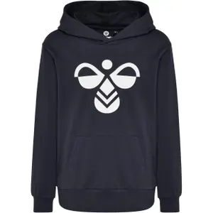 Sudadera con capucha Hummel hmlcuatro image-0