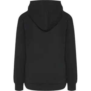 Sudadera con capucha Hummel hmlcuatro image-1