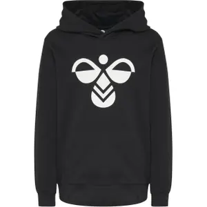 Sudadera con capucha Hummel hmlcuatro image-0