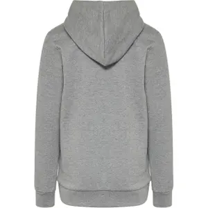 Sudadera con capucha Hummel hmlcuatro image-1