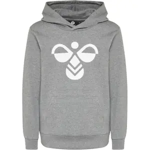 Sudadera con capucha Hummel hmlcuatro image-0