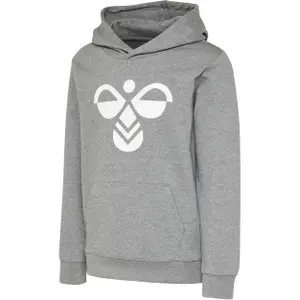 Sudadera con capucha Hummel hmlcuatro image-2