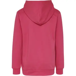 Sudadera con capucha Hummel hmlcuatro image-1
