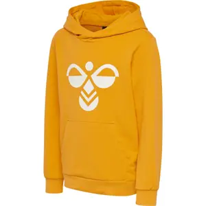 Sudadera con capucha Hummel hmlcuatro image-2