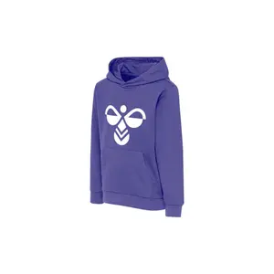 Sudadera con capucha Hummel hmlcuatro image-0