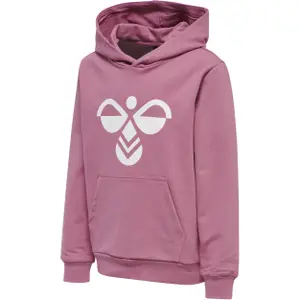 Child hoodie Hummel Cuatro image-1
