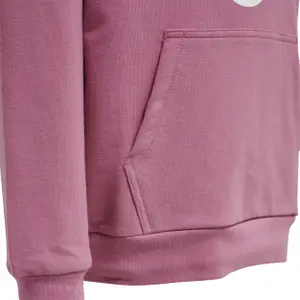Child hoodie Hummel Cuatro image-3
