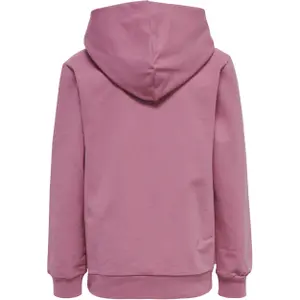 Child hoodie Hummel Cuatro image-2