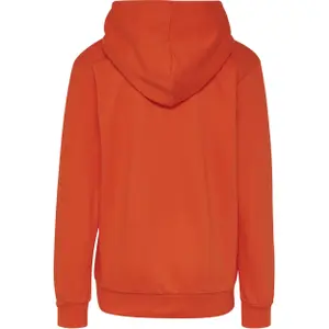 Sudadera con capucha Hummel hmlcuatro image-1