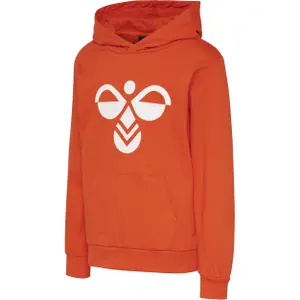 Sudadera con capucha Hummel hmlcuatro image-2