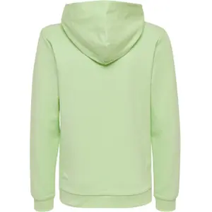 Sudadera con capucha Hummel hmlcuatro image-1