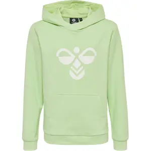 Sudadera con capucha Hummel hmlcuatro image-0