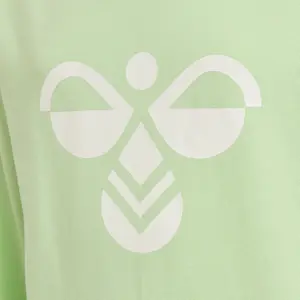 Sudadera con capucha Hummel hmlcuatro image-3