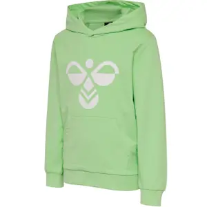 Sudadera con capucha Hummel hmlcuatro image-2