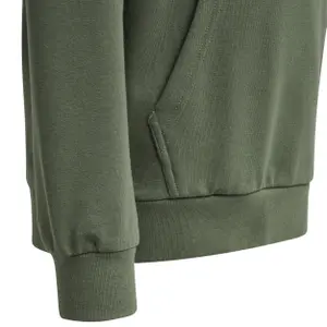 Hummel Cuatro Kids Hoodie image-3