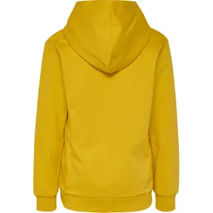 Sudadera con capucha Hummel hmlcuatro image-2