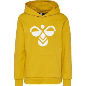 Sudadera con capucha Hummel hmlcuatro image-0