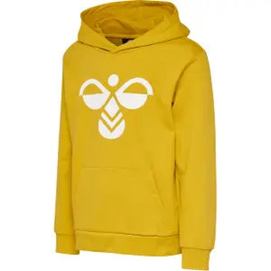 Sudadera con capucha Hummel hmlcuatro image-1