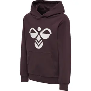 Junior Hoodie Hummel Cuatro image-0