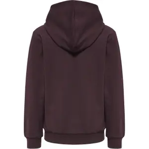 Junior Hoodie Hummel Cuatro image-1