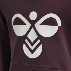 Junior Hoodie Hummel Cuatro image-2