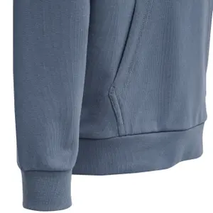 Sudadera con capucha para niños Hummel Cuatro image-3