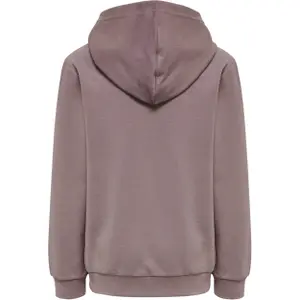 Child hoodie Hummel Cuatro image-1