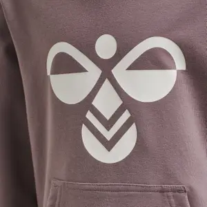 Child hoodie Hummel Cuatro image-2